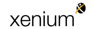 Xenium-logo_web