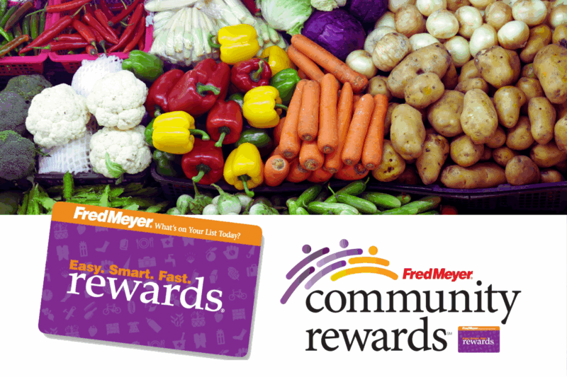 Fotos for give page (1)