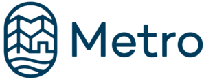 Metro