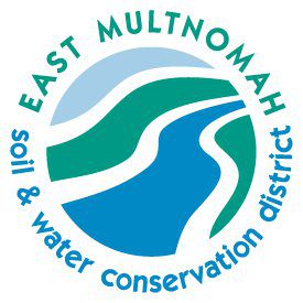 East Multnomah Soil & Water Conservation District