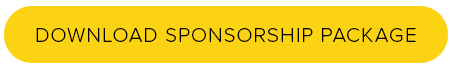 Click on this button to download our 2024 Sponsorship Package