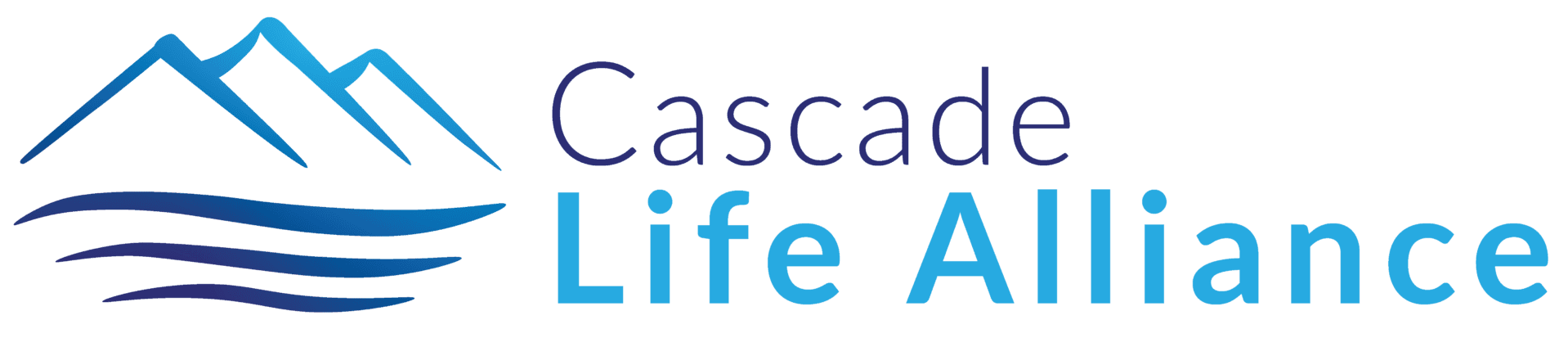 Cascade Life Alliance