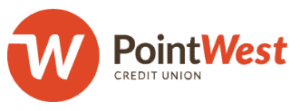 Point West Credit Union