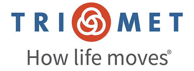 Trimet: How Life Moves