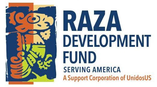 Raza Development Fund