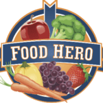 foodhero.org