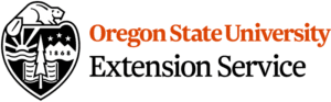 OSU Extension Service