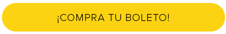 Compra tu Boleto
