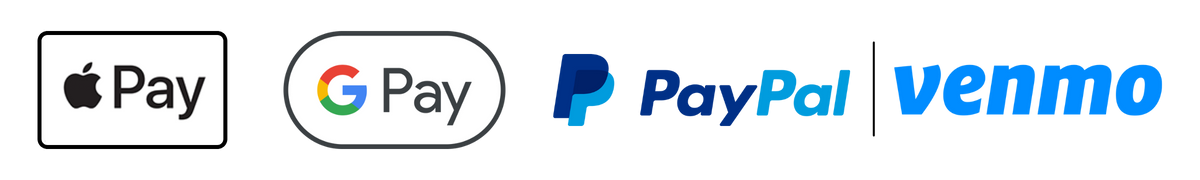 Payment forms_web banner_tran_1200x180