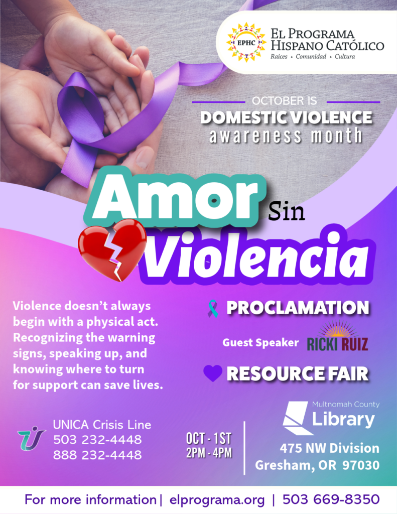 DVAM 2026_Proclamation flyer-2_10.01.2026